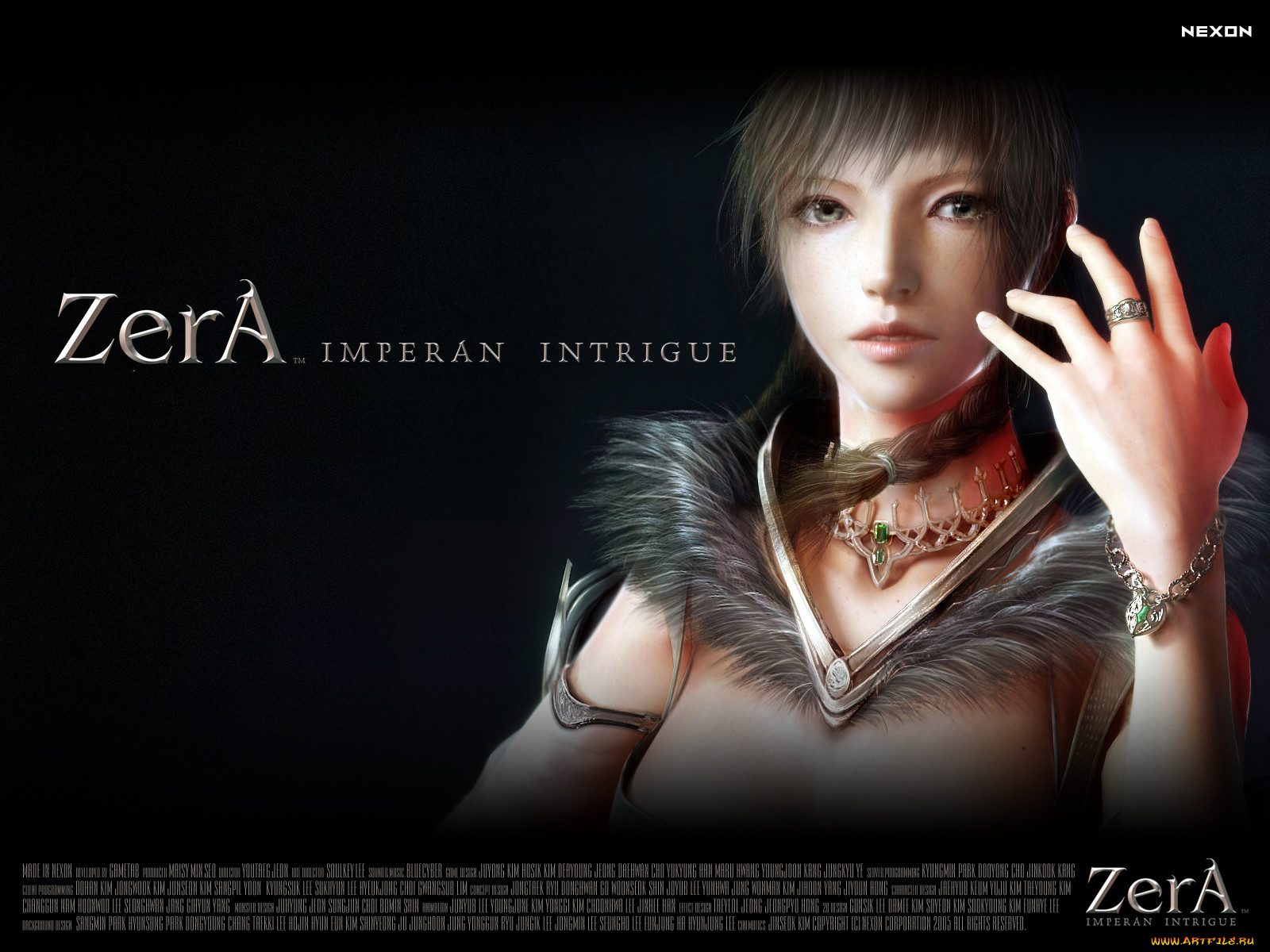 , , zera, imperan, intrigue